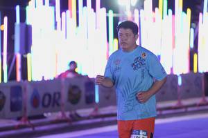 BIB: 10003
                            <button type="button" onclick="openModal(23223110)" class="btn btn-primary btn-sm float-right btn-popup" data-toggle="modal" data-target=".modal-high-quality">
                        <i class="fas fa-shopping-cart"></i> Add to Cart
                    </button>
                                            <button type="button" onclick="isThisMe(23223110, true)" class="btn btn-success btn-sm float-right btn-popup btn-isme hidden" data-toggle="tooltip" data-placement="bottom" title="นี่คือรูปของคุณใช่ไหม คลิกที่นี่เพื่อเอาเข้าอัลบั้ม">
                        <i class="fas fa-plus"></i> Add to album
                    </button>
                    <button type="button" onclick="isThisMe(23223110, false)" class="btn btn-warning btn-sm float-right btn-popup btn-isnotme hidden">
                        <i class="fas fa-ban"></i> Remove from album
                    </button>